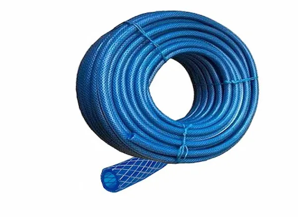 قیمت خرید شیلنگ آب ۱ اینچ + عکس